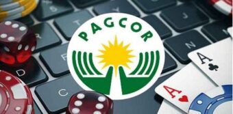 Đánh giá RR88 về giấy phép hoạt động