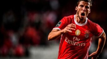 Kỹ năng và chiến thuật giúp Cầu thủ bóng đá Rubén Dias nổi bật