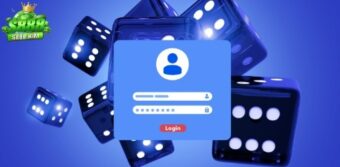 Quy trình thiết lập tài khoản S888 tối ưu hóa tốc độ