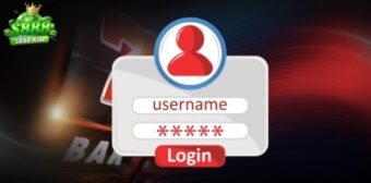 Những nguyên tắc cốt lõi khi gia nhập hệ thống nhà cái