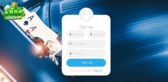 Xử lý nhanh gọn mọi vướng mắc khi đăng ký nhà cái