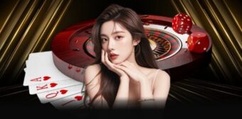 Game bài Say88 – trải nghiệm hấp dẫn với các trò chơi bài đỉnh cao