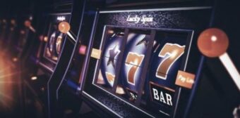 Sự lôi cuốn của slots đổi thưởng bắt nguồn từ tỷ lệ thắng cao