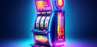 Nổ hũ Sao789 mang đến giây phút giải trí thú vị