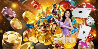 Link vào SIN88 và tầm quan trọng khi truy cập