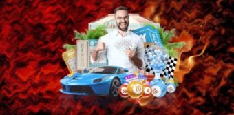 Cách nhận biết link chính thức an toàn