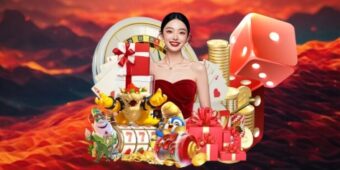 Cách cập nhật link vào SIN88 mới nhất