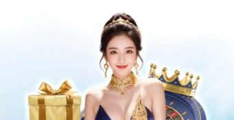 Đôi nét cơ bản về Sky88.clup