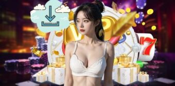 Hướng dẫn cài đặt và sử dụng Tải app SKY88