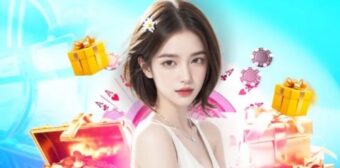 Điểm qua các sảnh game nổi trội của Sky88.clup