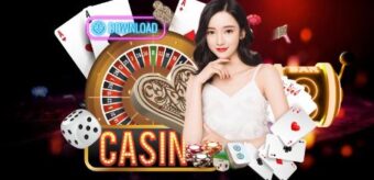 Các tính năng nổi bật trên ứng dụng