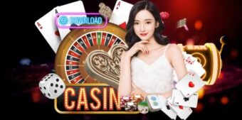 Chiến lược sử dụng ứng dụng hiệu quả