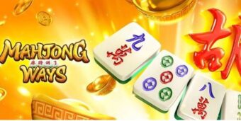 Quy tắc chơi nổ hũ game thủ cần nắm rõ