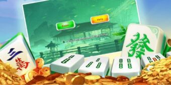Những điểm nổi bật trong game nổ hũ tại Sunwin
