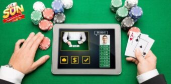 Tải app về điện thoại di động hoặc máy tính đơn giản