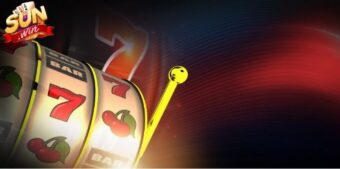 Nổ hũ SUNWIN – Khái niệm và sức hút của cổng game trực tuyến