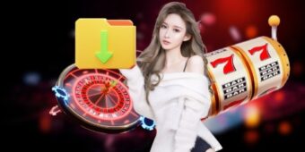 SUNWIN và tổng quan hệ thống vận hành hiện đại