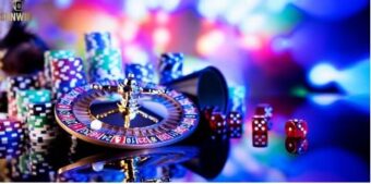 Ưu điểm nổi bật giúp nền tảng bứt phá 2026