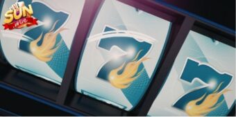 Danh sách các game nổ hũ đang thu hút đông người chơi