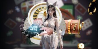 Ưu điểm nổi bật của SUNWIN đối với hội viên