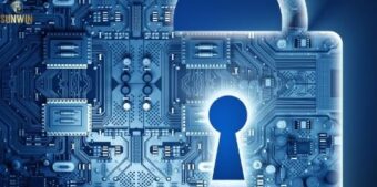 Chương trình bảo vệ tối ưu hóa thông tin thành viên