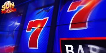 Phân tích tỷ lệ trả thưởng RTP trong game nổ hũ 