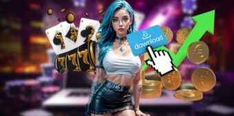 Các tiện ích nổi bật trên nền tảng SUNWIN