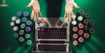 Khuyến mãi đa dạng, thanh toán siêu tốc