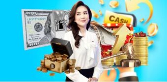 Game bài blackjack tt88: Trải nghiệm chiến thuật đỉnh cao
