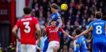 Điều cần nắm trong tỷ lệ bóng đá hôm nay