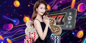 Chiến lược giúp nâng cao hiệu quả trong loại hình blackjack