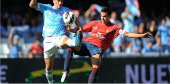 Thông tin cập nhật về tỷ lệ bóng đá hôm nay