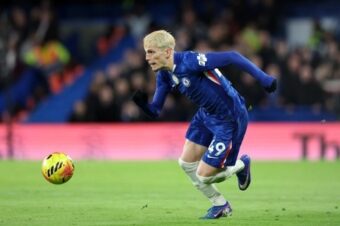 Phương pháp luyện tập và chiến thuật thi đấu hiệu quả của cầu thủ bóng đá Bono