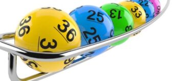 Đặc điểm nổi bật mang đến sự thành công của TCG Lobby