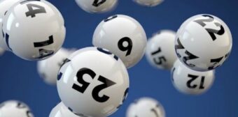 Các thể loại được các game thủ yêu thích