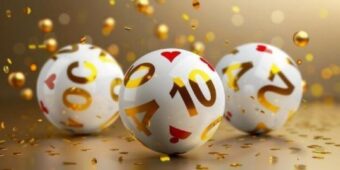 Lí do nên chọn  TCG Lobby RR88 là nơi bắt đầu chơi