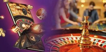 Các Bước Cơ Bản Để Tham Gia Live Casino Online Hiệu Quả