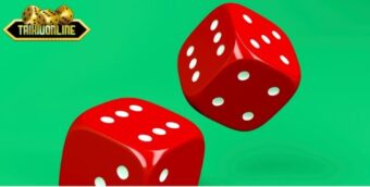 Lý do Rikvip duy trì vị trí cổng game đáng tin cậy hàng đầu