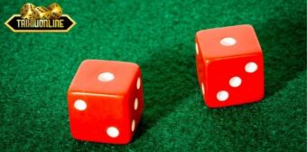 Cập nhật chi tiết các ưu đãi Rikvip đang triển khai hiện nay