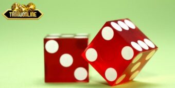 Trải nghiệm đỉnh cao cùng Tài xỉu MD5 hấp dẫn