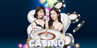 Xổ số U888 xây dựng môi trường minh bạch