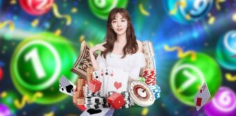 Sức hút của Xổ số U888 đối với cộng đồng