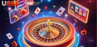 Đối chiếu UU88 với các thương hiệu cá cược hàng đầu