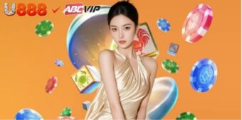 Khu game bắn cá UU88 3D chân thực ấn tượng