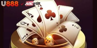 Ưu đãi tri ân dành riêng hội viên trung thành