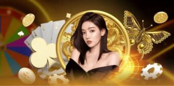 Đánh giá về các trải nghiệm thực chiến tại V9BET