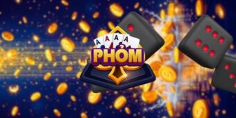 Danh mục giải trí về game cược đa dạng trên nền tảng