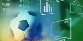 Các loại cược rung phổ biến