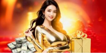 Cách đảm bảo an toàn khi sử dụng dịch vụ tại V9BET