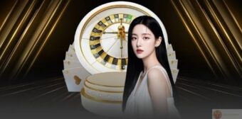 Những yếu tố quan trọng để bắt đầu với web đánh bài ăn tiền thật